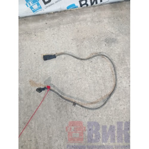 Проводка датчика скорости DAF 106 049232 (309), 