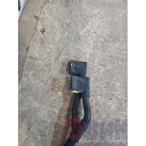 Проводка мочевины Adblue DAF 106 049232 (251), 1955430-2