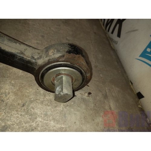 Торсион кабины DAF 106 049232 (265), -1