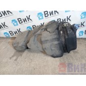 Бак мочевины Adblue DAF 106 049232 в сборе с дозатором, проводкой и блоком (315) 