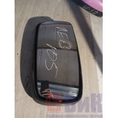 Зеркало большое DAF 105 LH (707)