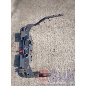 Кронштейн розеток Renault Premium (714)