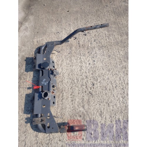 Кронштейн розеток Renault Premium (714), 