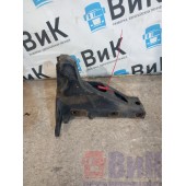 Кронштейн кабины DAF 106 049232 LH (246)