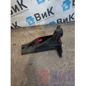 Кронштейн кабины DAF 106 049232 RH (247)