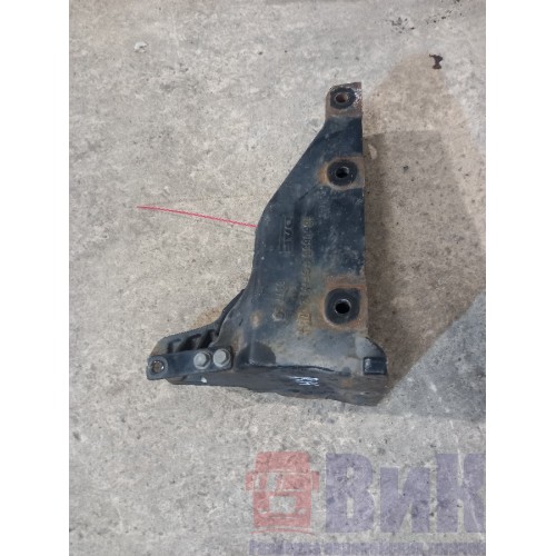 Кронштейн кабины DAF 106 049232 RH (247), 1850655-3