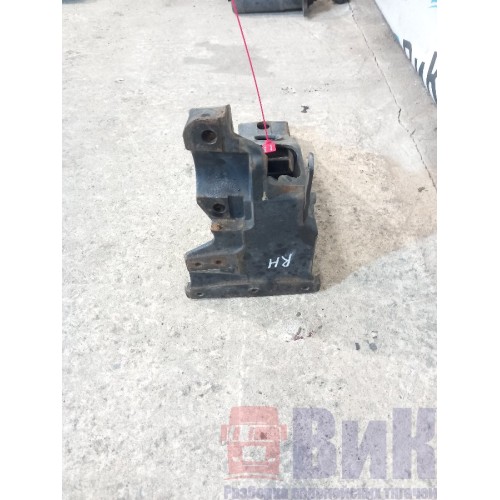 Кронштейн кабины DAF 106 049232 RH (247), 1850655-1