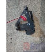 Кронштейн усилителя бампера DAF 106 049232 RH (235) 