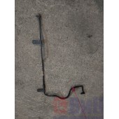 Трубка кондиционера DAF 106 049232 (248)