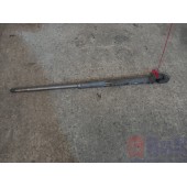 Вал рулевой DAF 106 049232 (249)