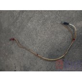 Провод силовой DAF 106 049232 130см (229) 