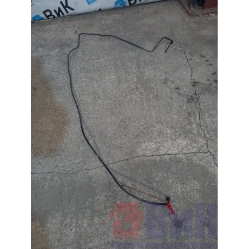 Шланг подъема кабины DAF 106 049232 247см (250), 