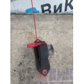 Кронштейн (подушка) интеркулера (радиатора) DAF 106 049232 (160)