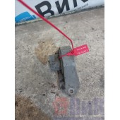 Кронштейн (подушка) интеркулера (радиатора) DAF 106 049232 (159)