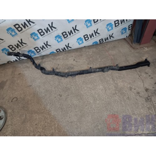 Кронштейн проводки DAF 106 049232 внутренний из 4-х частей (157), 1810638