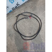 Провод силовой DAF 106 049232 470см (156) 