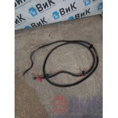 Провод силовой DAF 106 049232 470см (155)