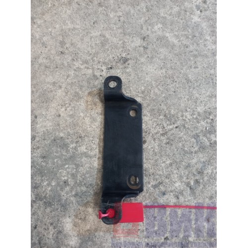 Кронштейн насоса подъема кабины DAF 106 049232 (154), -2