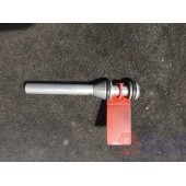 Трубка (морковка) воздушного компрессора DAF 105 MX375 A095041 (625)