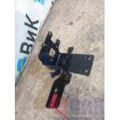 Кронштейн кранов DAF 106 049232 (171)