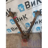 Тяга V-образная DAF 106 049232 (172)