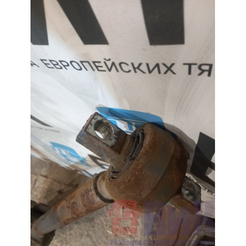 Тяга V-образная DAF 106 049232 (172), -4