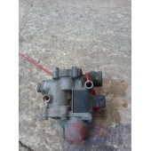 Кран ABS DAF 106 049232 (224)