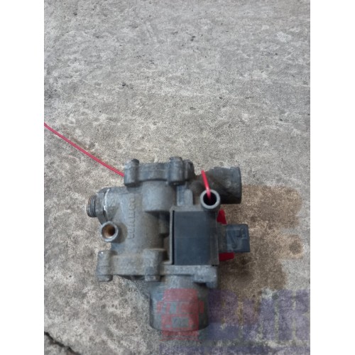 Кран ABS DAF 106 049232 (224), 1808335