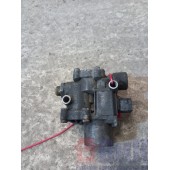 Кран ABS DAF 106 049232 (225)