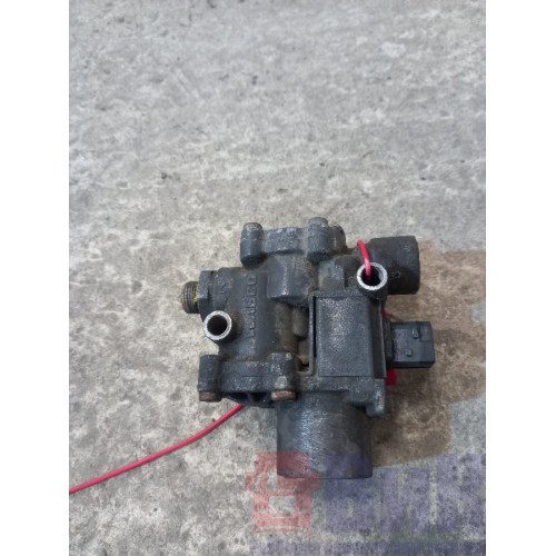 Кран ABS DAF 106 049232 (225), 1808335