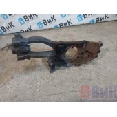 Кронштейн буксировочного крюка DAF 106 049232 LH (149)