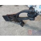 Кронштейн буксировочного крюка DAF 106 049232 RH (148)