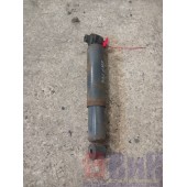 Амортизатор задний DAF 106 049232 (147)