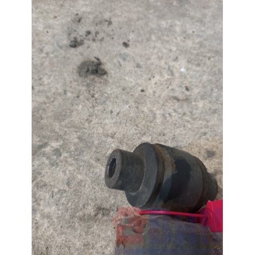 Амортизатор задний DAF 106 049232 (147), 1924212-2