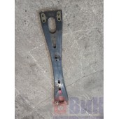 Траверса DAF 106 049232 передняя (141)