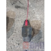 Отбойник передней рессоры DAF 106 049232 (134)