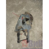 Кронштейн передней рессоры DAF 106 049232 передний RH (143)