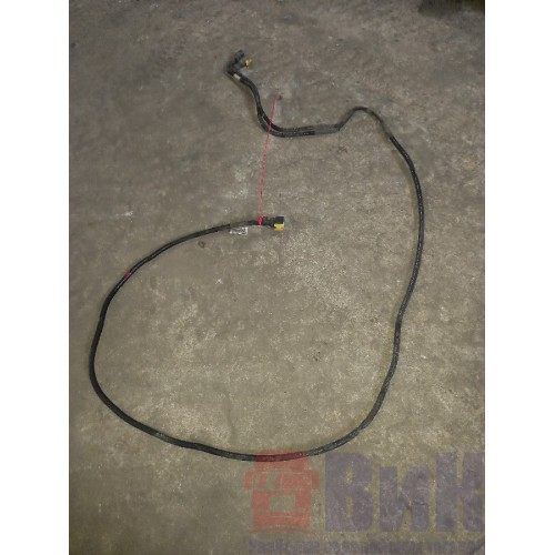 Проводка рамная DAF 106 049232 (131), 1943152