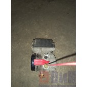 Модулятор EBS DAF 106 049232 передний (176)