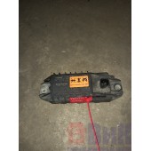 Блок угловых ускорений DAF 106 049232 (223)