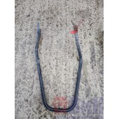 Поручень за кабиной MAN TGA (705)