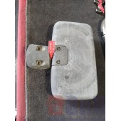 Зеркало бордюрное Scania P380 023941 RH (795)