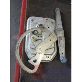 Механизм стеклоподъемника Scania P380 023941 RH (796)