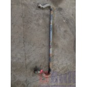 Стабилизатор передний DAF 106 049232 (201)