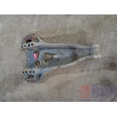 Кронштейн реактивной тяги (бугель) DAF 106 049232 (215)