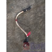 Провод силовой DAF 106 049232 (120)