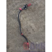 Провод силовой DAF 106 049232 (119)