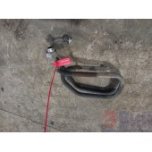 Змеевик DAF 106 049232 (111)