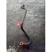 Трубка топливная DAF 105 MX375 A095041 (364)