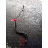 Трубка топливная DAF 105 MX375 A095041 (365)